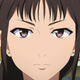 Illustration for article titled The Ladies of Shirobako Deserve Better Than This